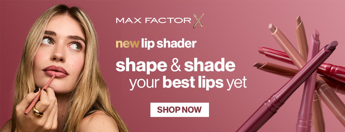 e0126_maxfactorBanner 3.jpg